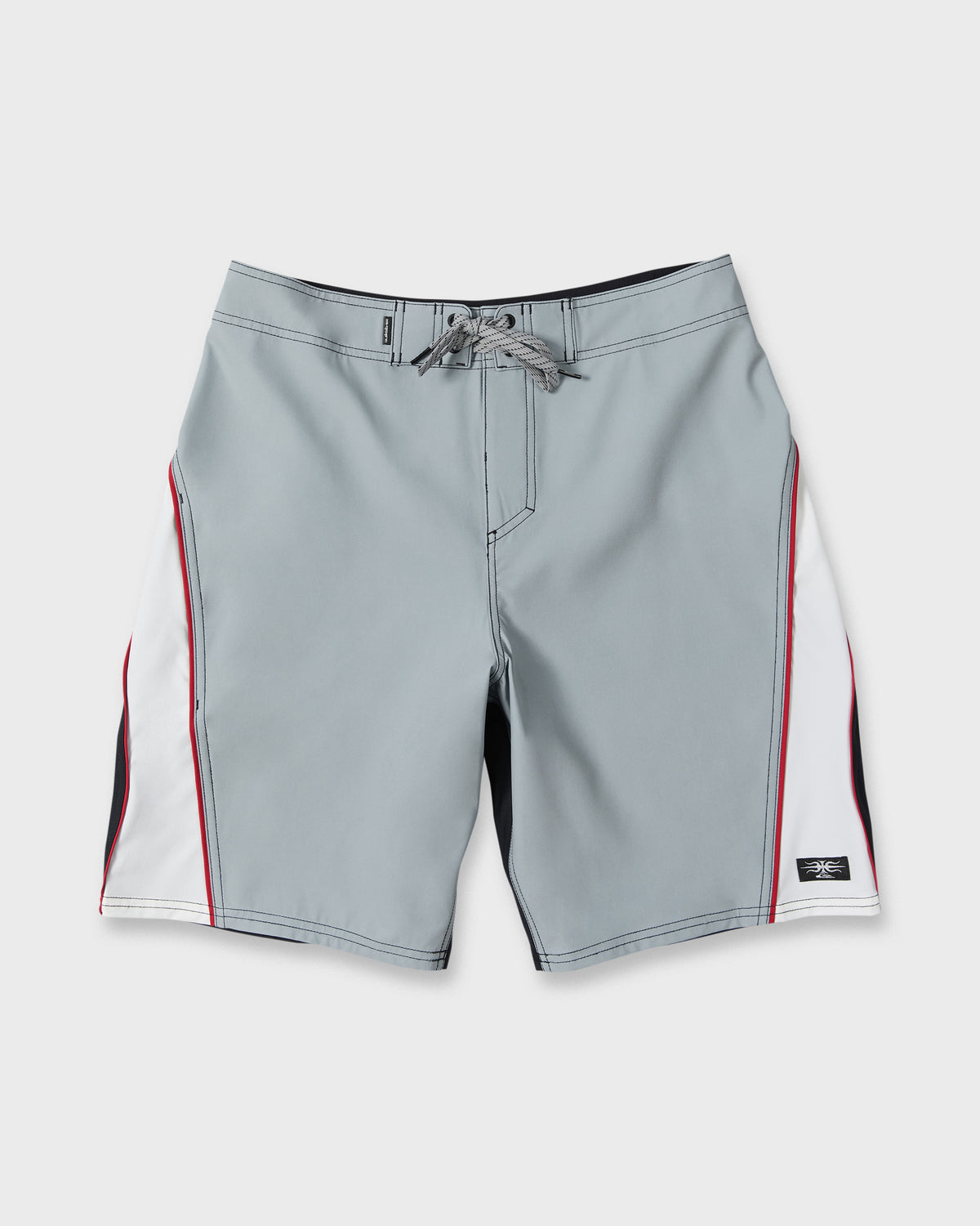 Mercury-Gravity-21"-Boardshorts-Quarry-6