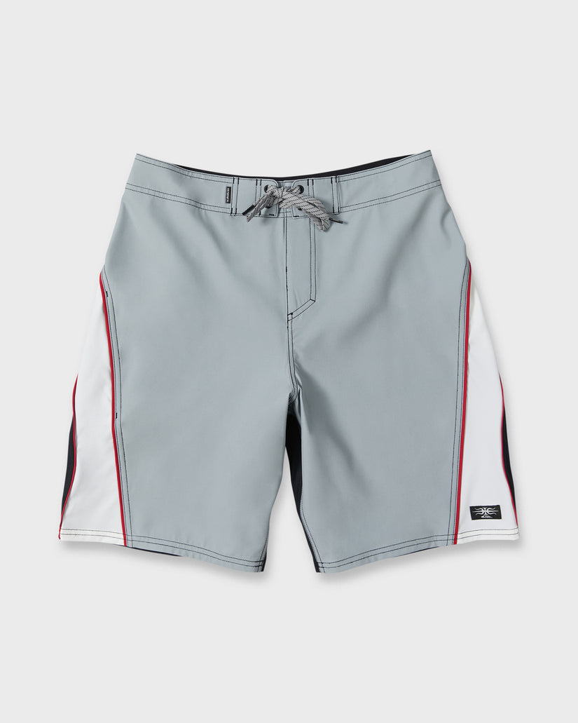 Mercury-Gravity-21"-Boardshorts-Quarry-6
