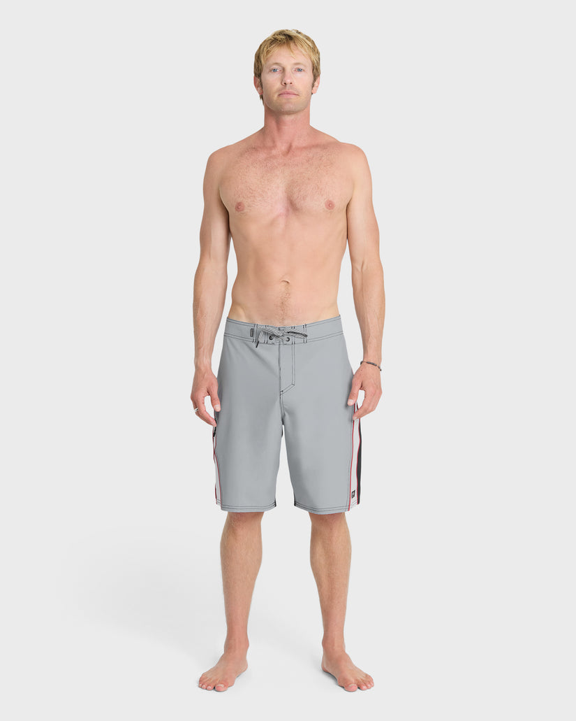 Mercury-Gravity-21"-Boardshorts-Quarry-3