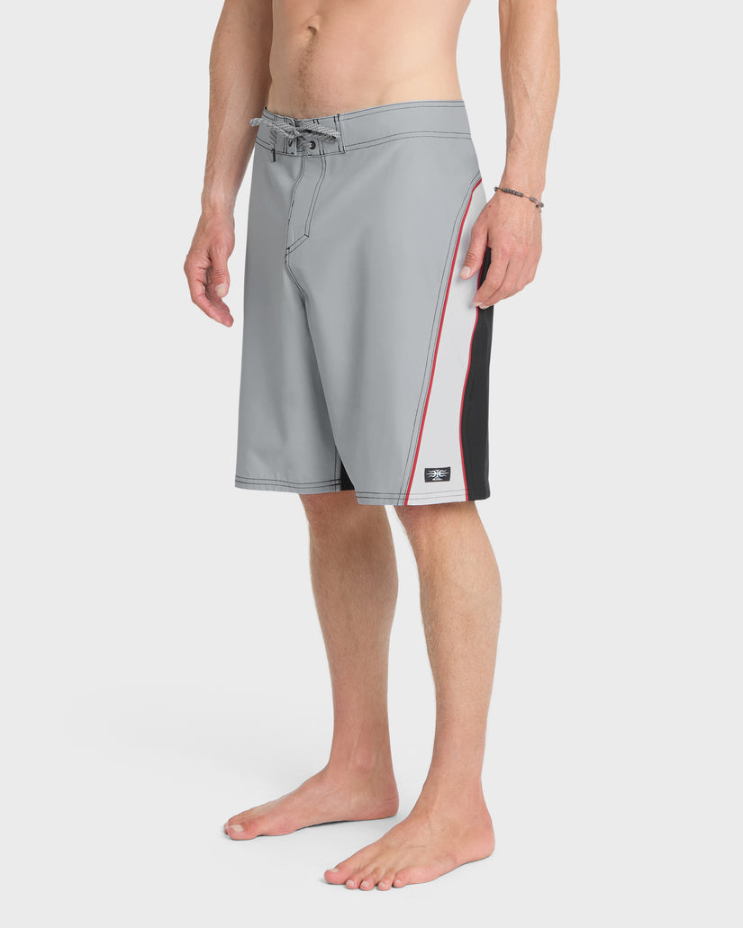 Mercury-Gravity-21"-Boardshorts-Quarry-4