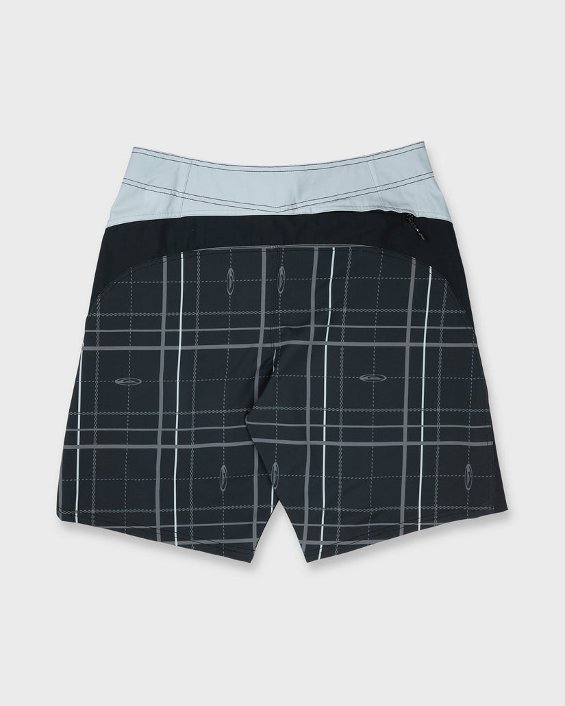 CHANNEL-21-BLACK-7