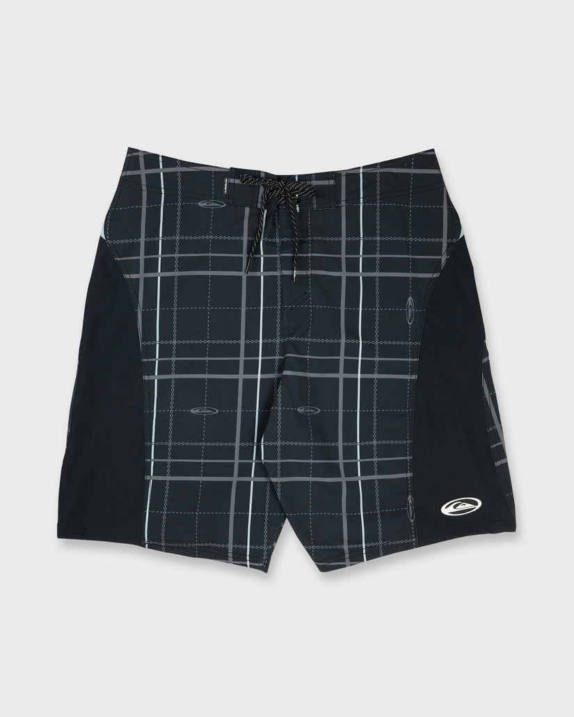 CHANNEL-21-BLACK-6