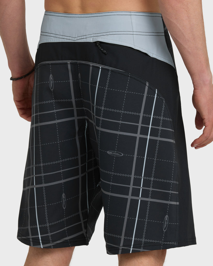 CHANNEL-21-BLACK-5