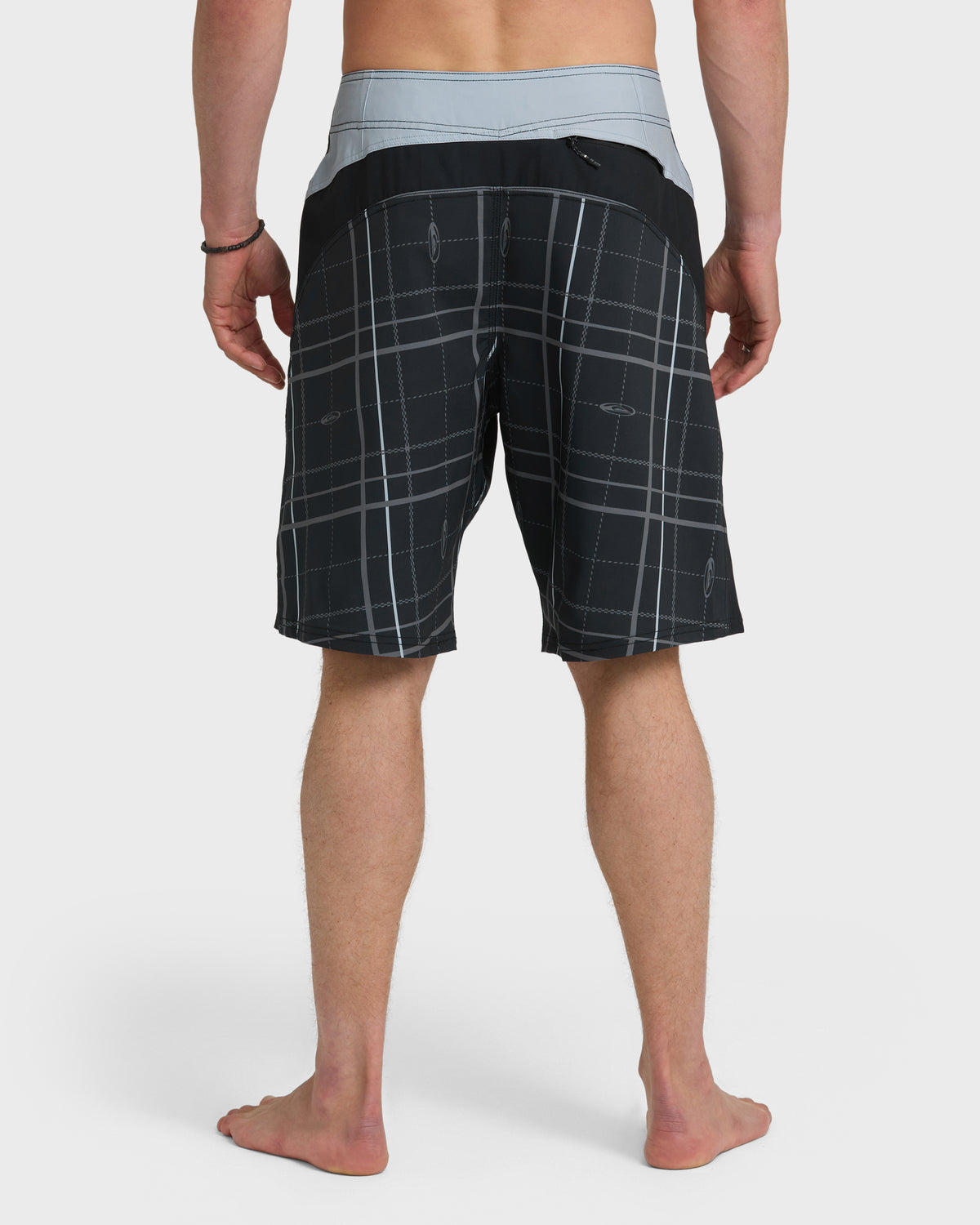 CHANNEL-21-BLACK-2