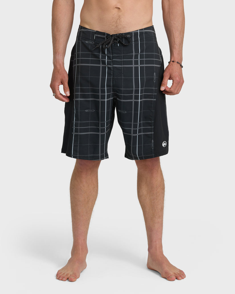 CHANNEL-21-BLACK-1