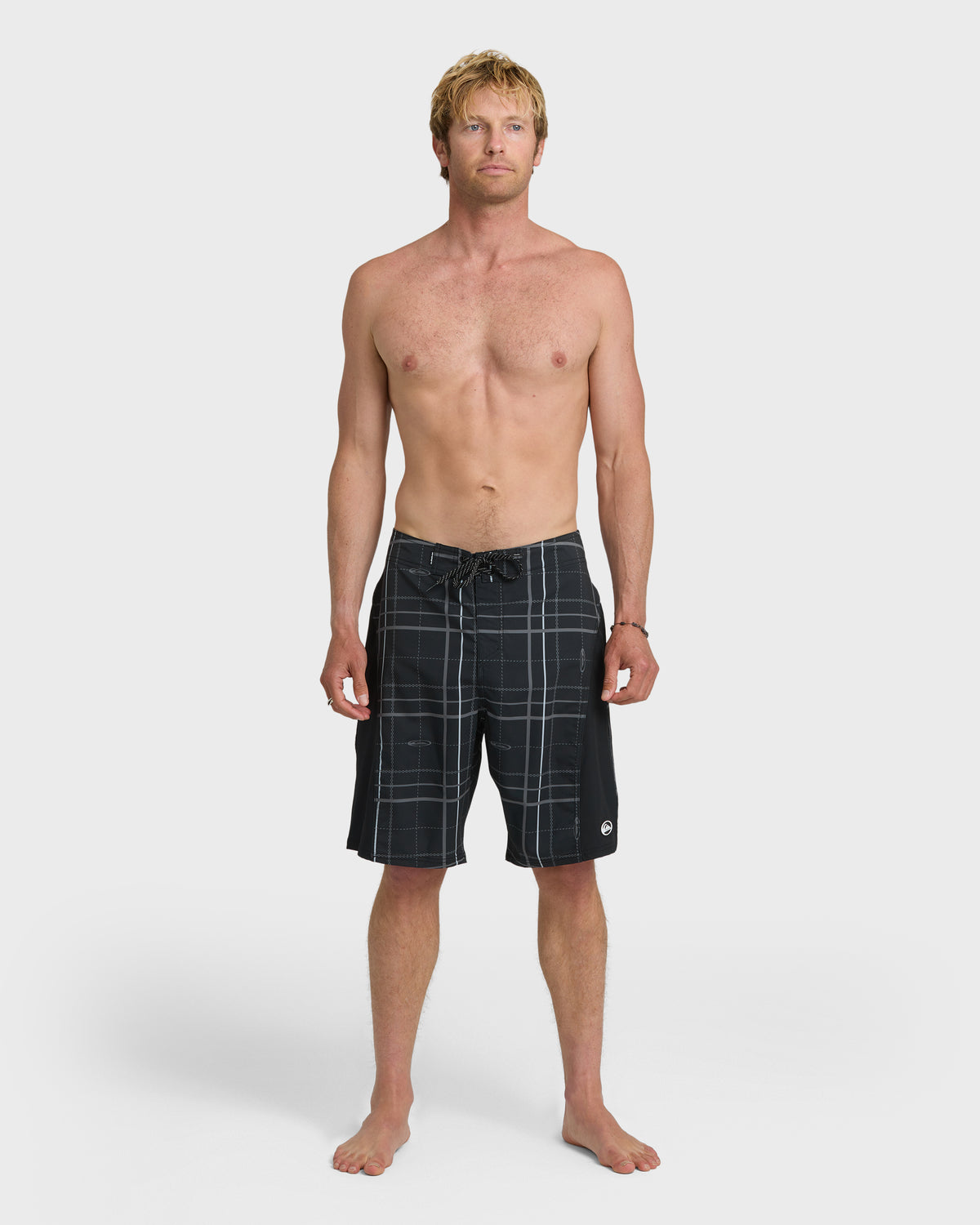 CHANNEL-21-BLACK-3