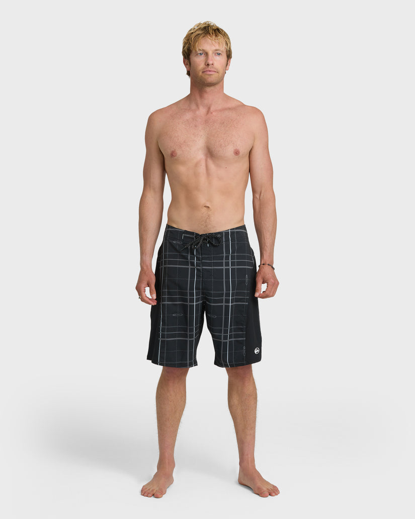 CHANNEL-21-BLACK-3