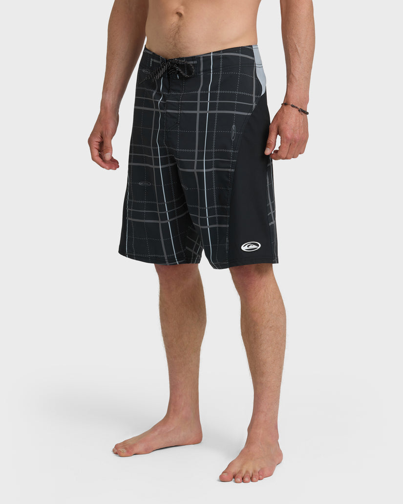CHANNEL-21-BLACK-4