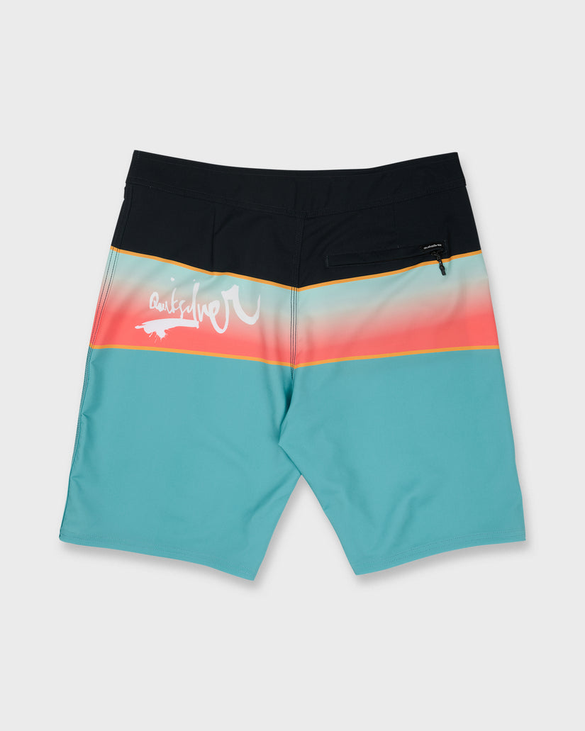 SURFSILK-PANEL-20-AQUA-7