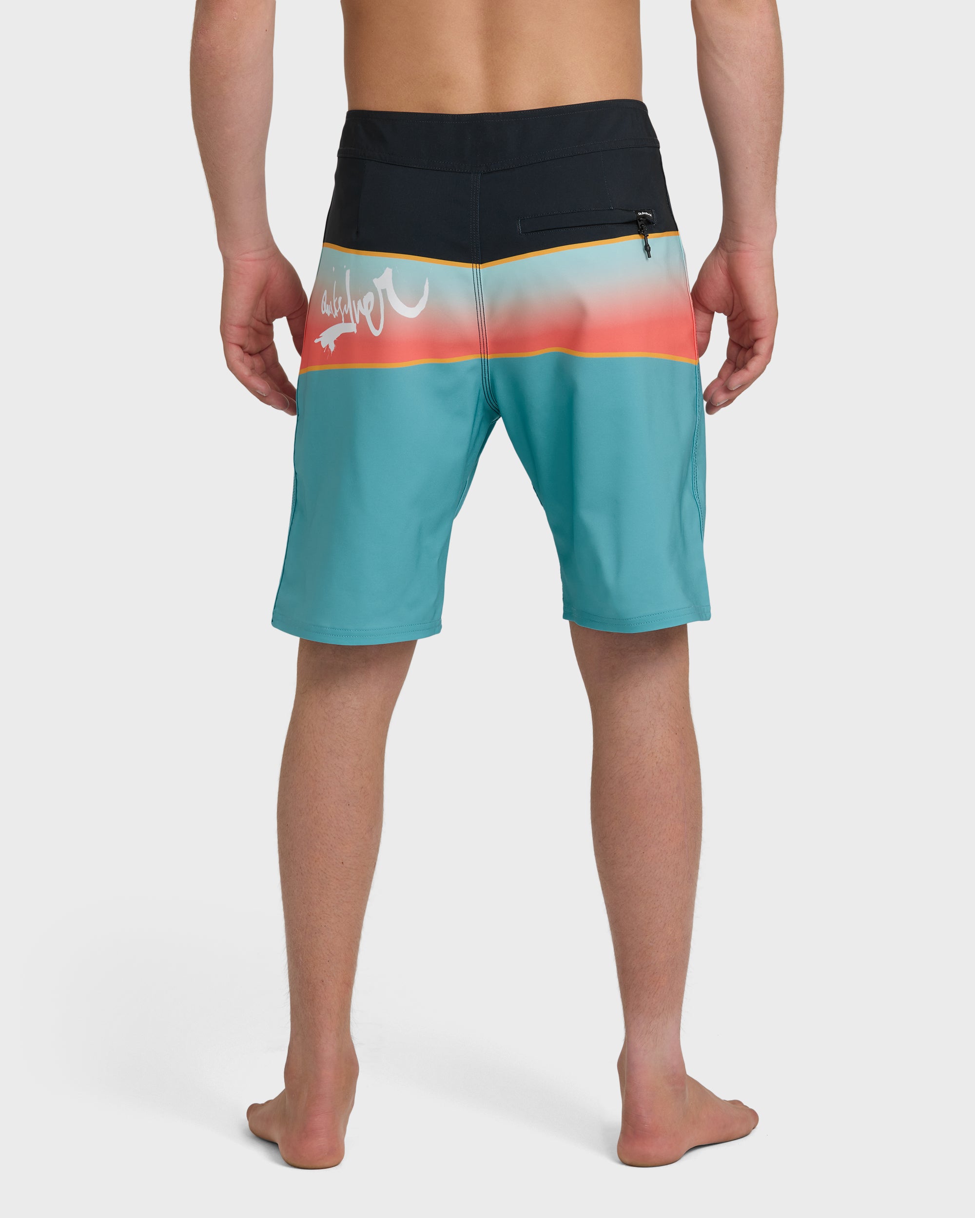 Aqua Adventure Apparel | Quiksilver