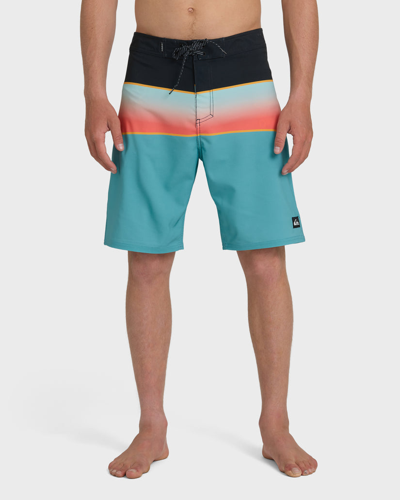 SURFSILK-PANEL-20-AQUA-1