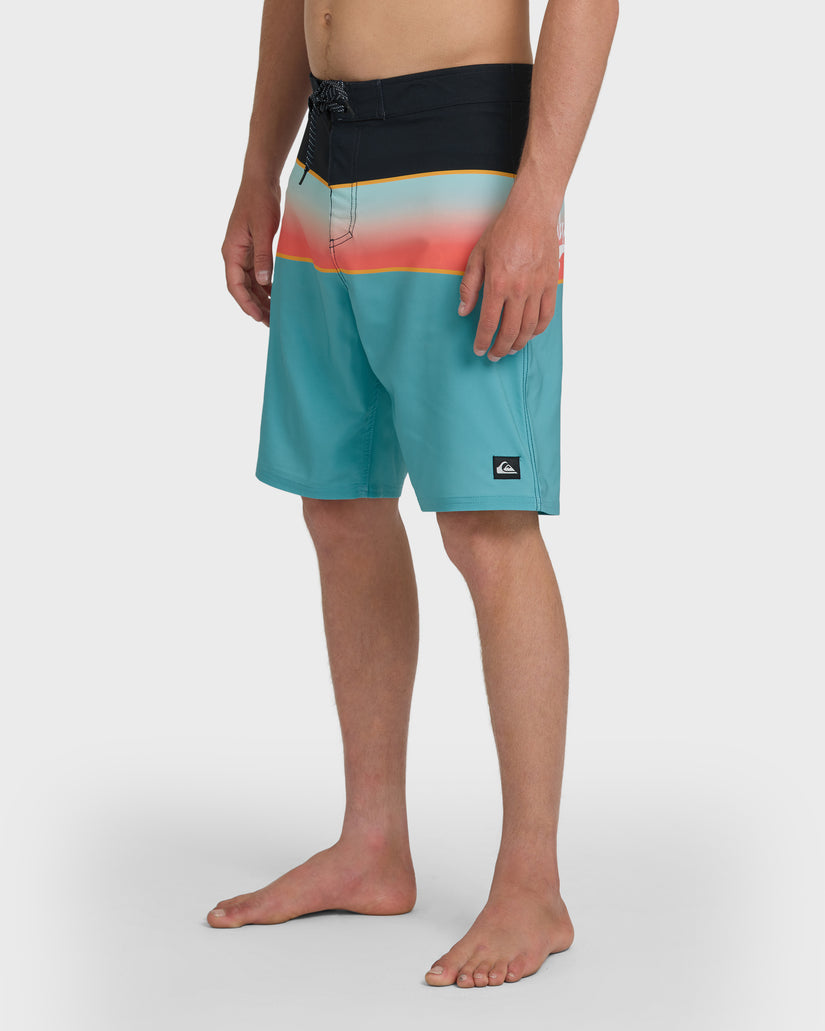 SURFSILK-PANEL-20-AQUA-4