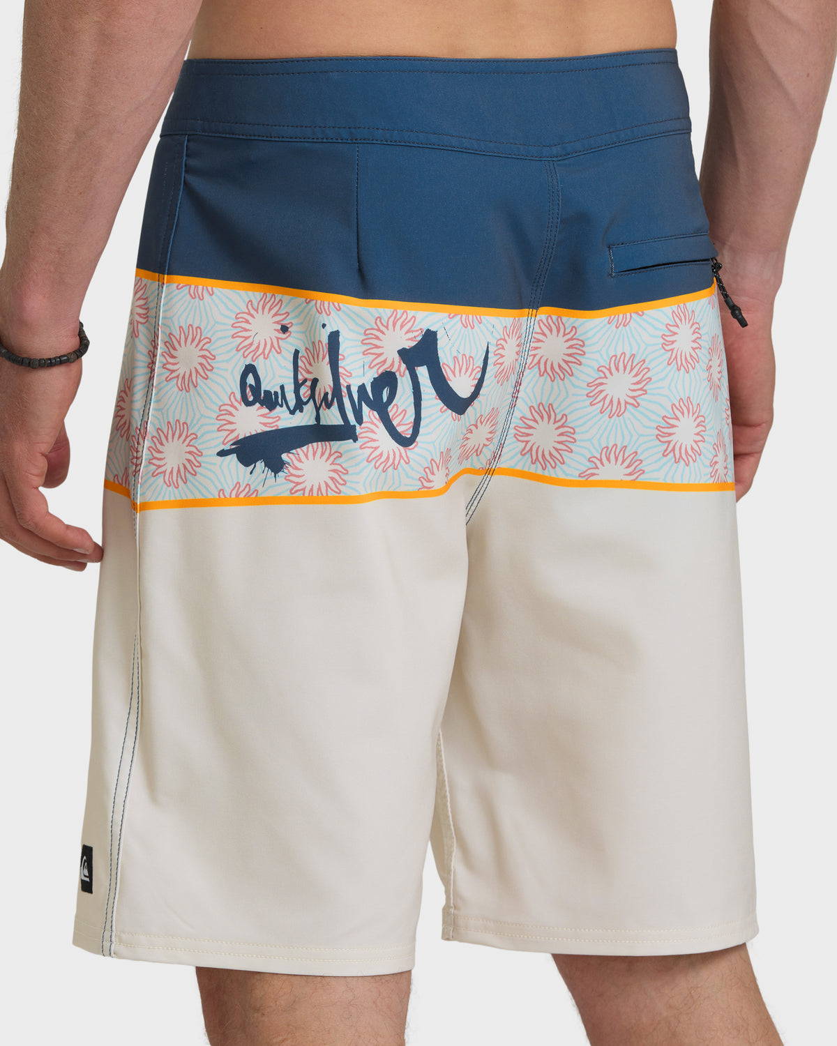 SURFSILK-PANEL-20-BONE-WHITE-5
