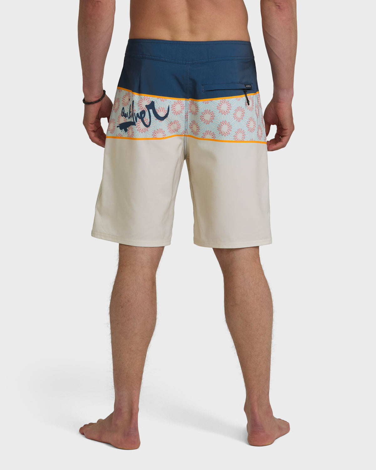 SURFSILK-PANEL-20-BONE-WHITE-2