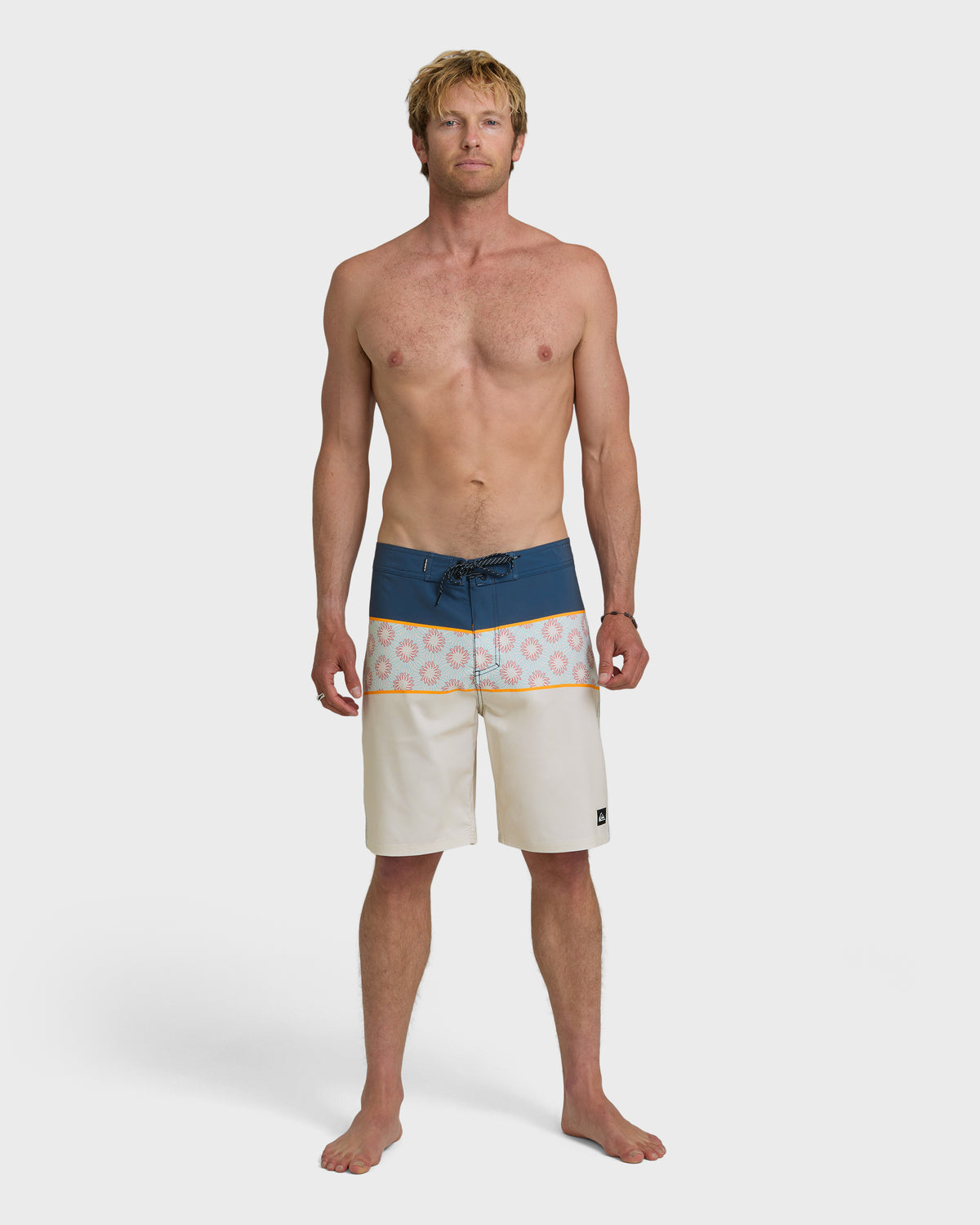 SURFSILK-PANEL-20-BONE-WHITE-3