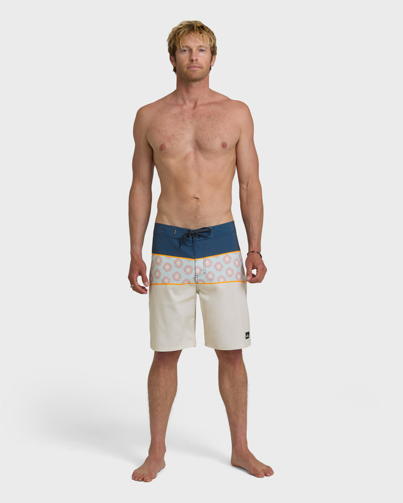 SURFSILK-PANEL-20-BONE-WHITE-3