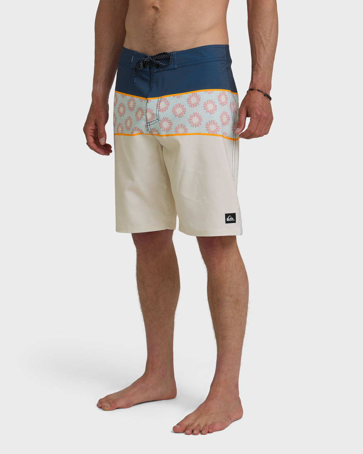 SURFSILK-PANEL-20-BONE-WHITE-4