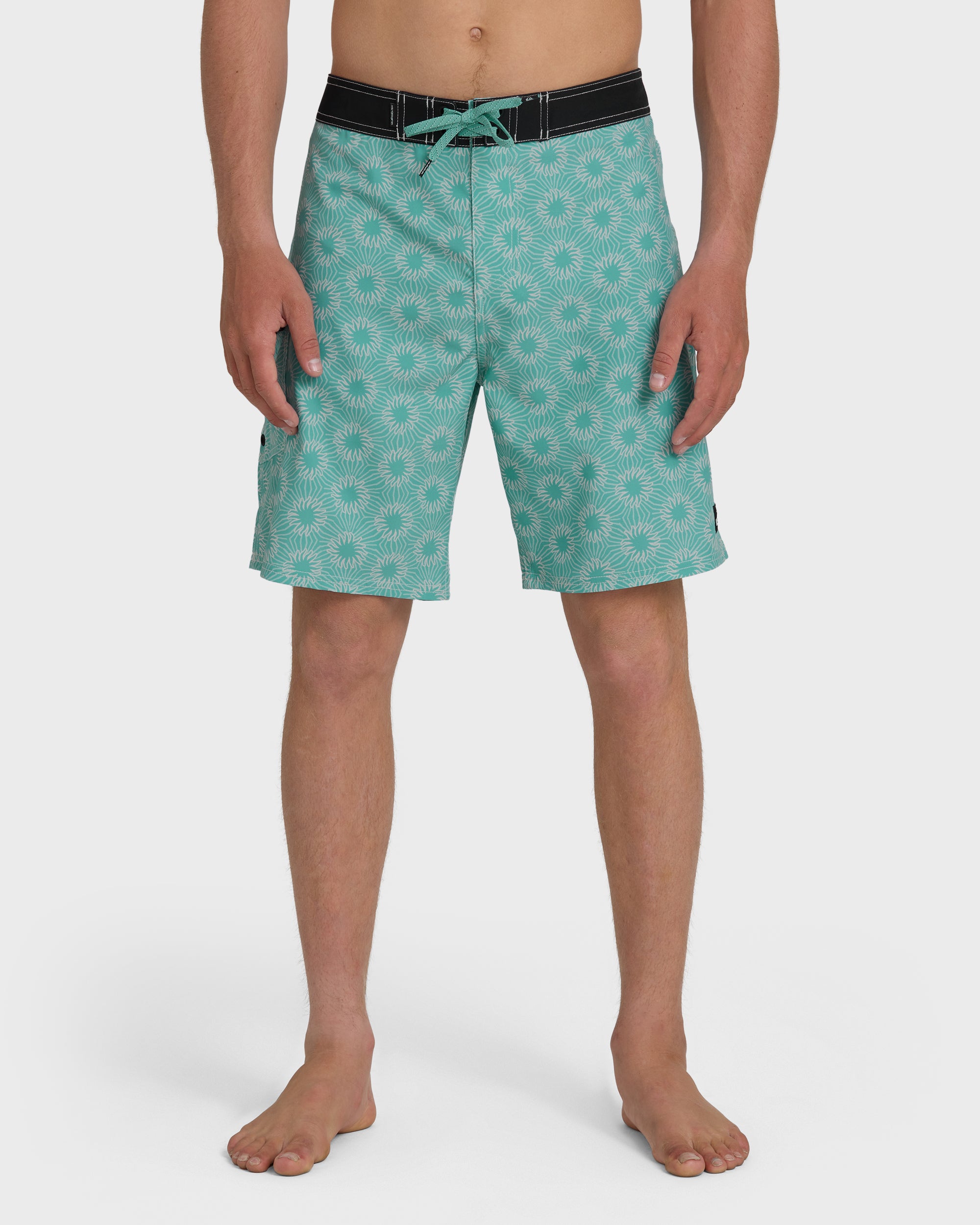 Ocean Mayhem 19