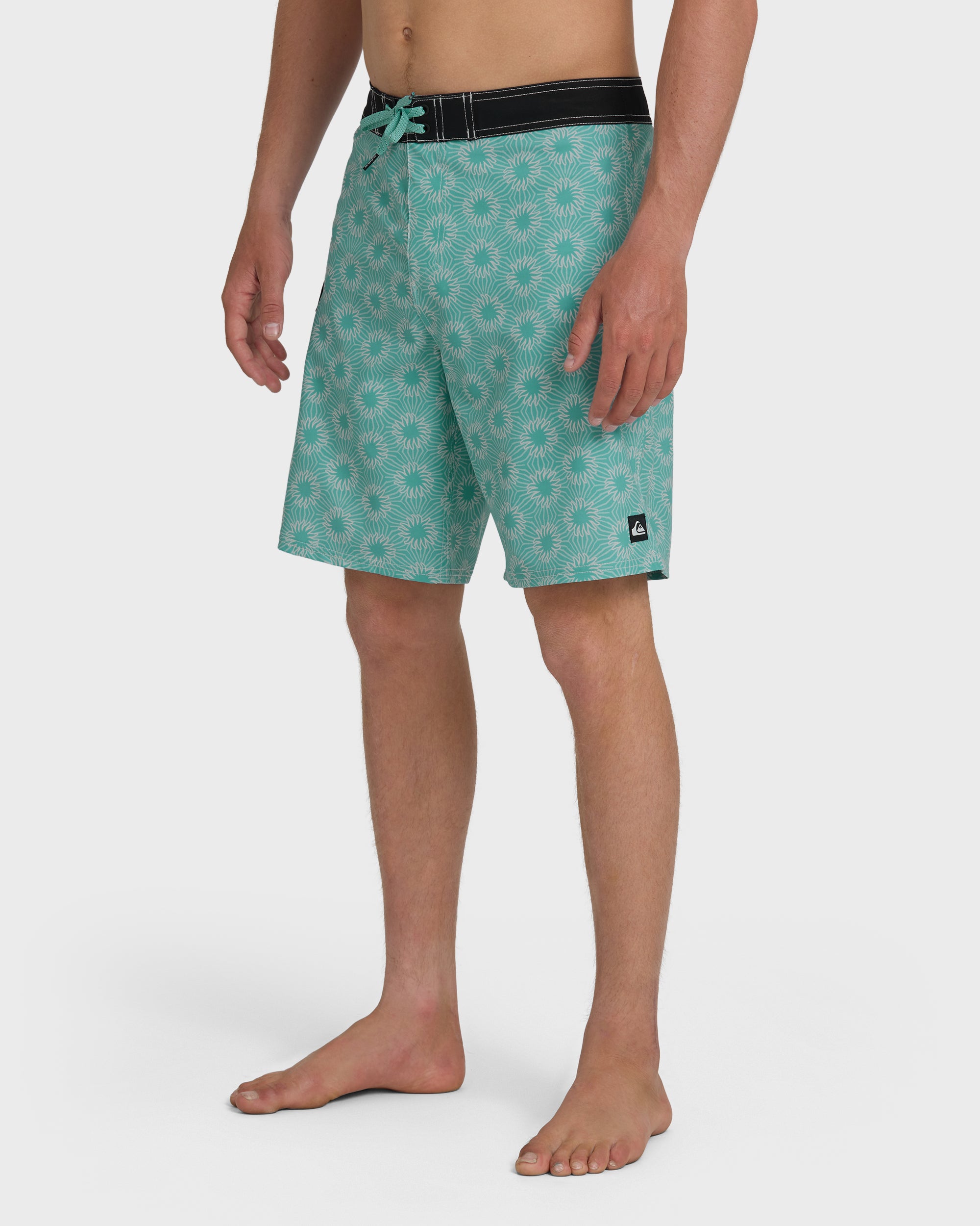 Ocean Mayhem 19