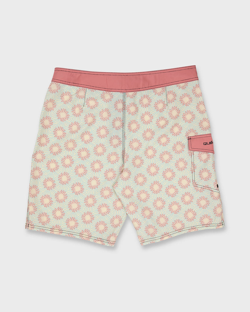 OCEAN-MAYHEM-19-BONE-WHITE-7