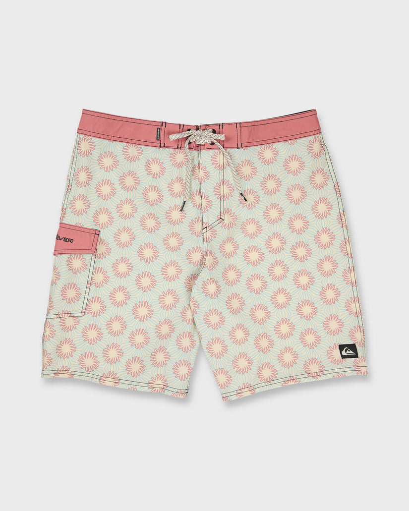 OCEAN-MAYHEM-19-BONE-WHITE-6