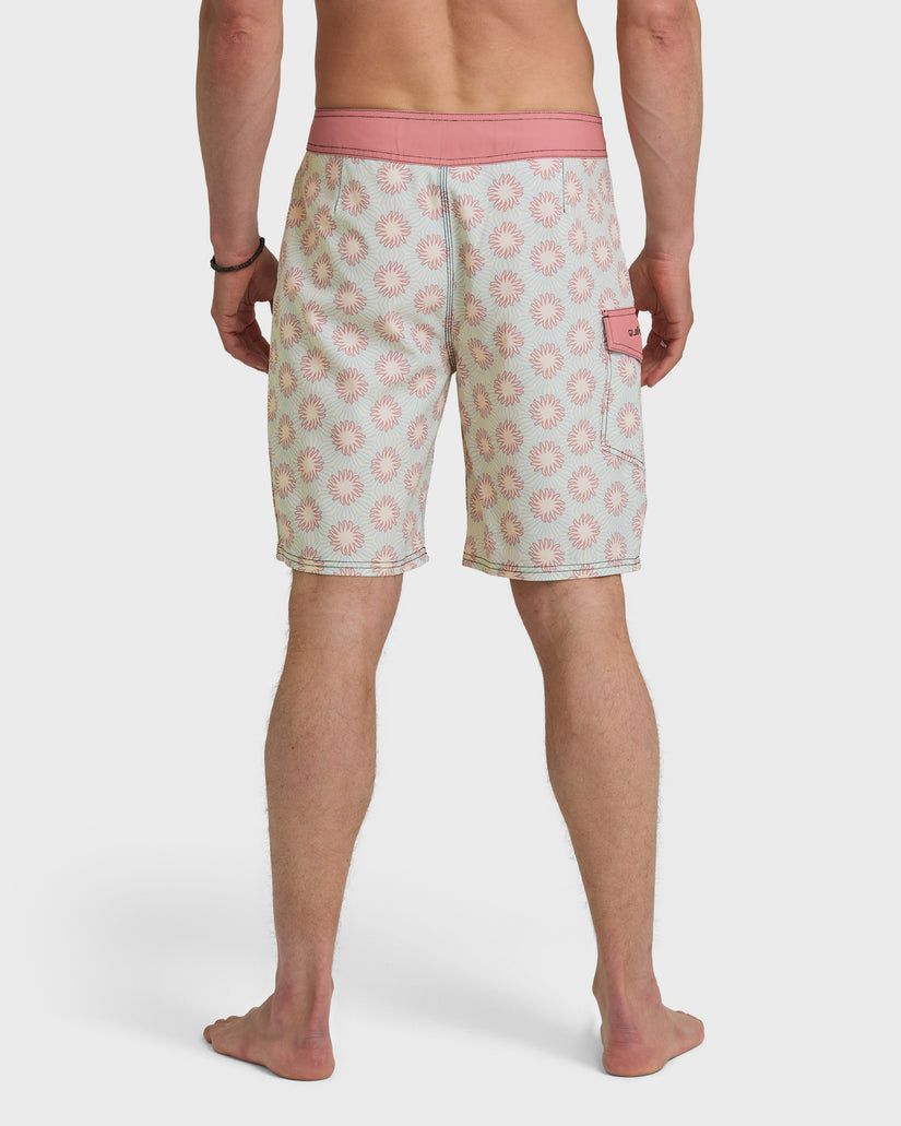 OCEAN-MAYHEM-19-BONE-WHITE-2