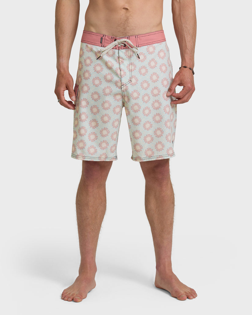 OCEAN-MAYHEM-19-BONE-WHITE-1