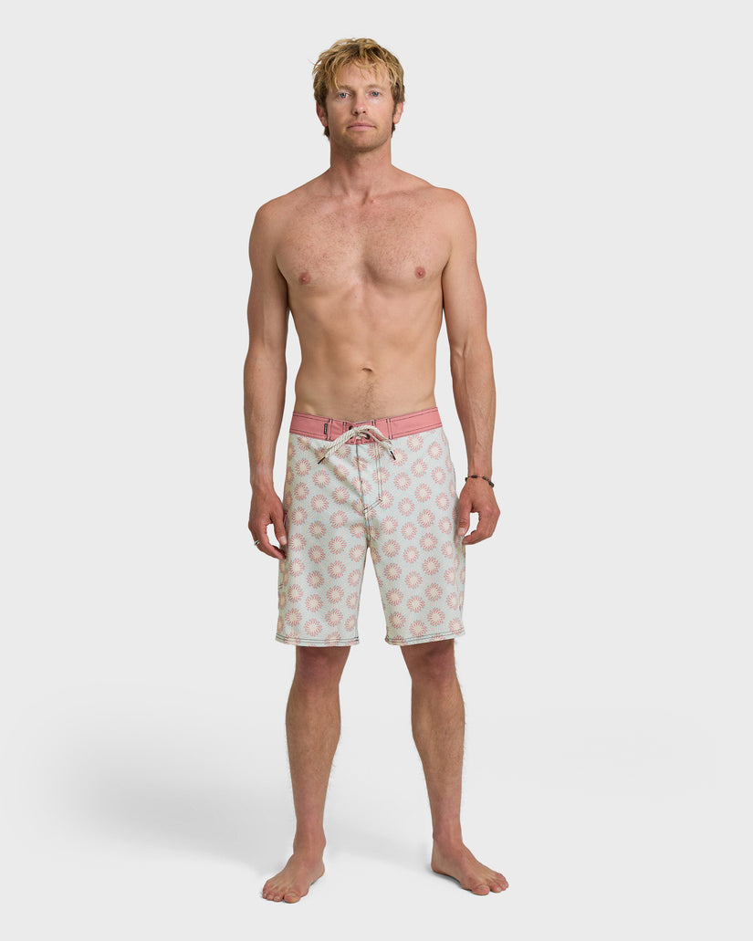 OCEAN-MAYHEM-19-BONE-WHITE-3