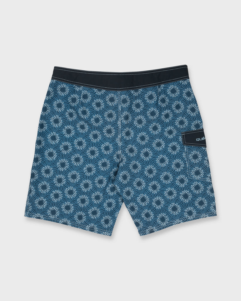 OCEAN-MAYHEM-19-DARK-DENIM-7