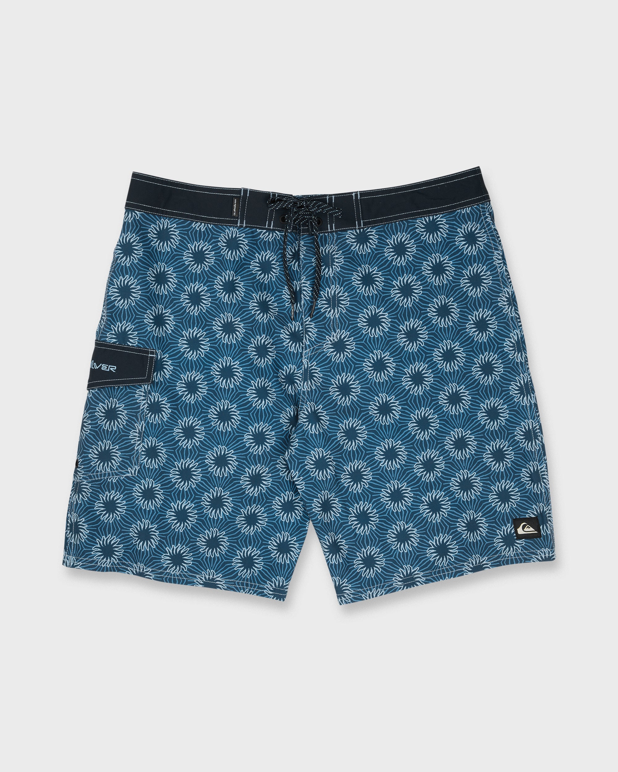 Ocean Mayhem 19