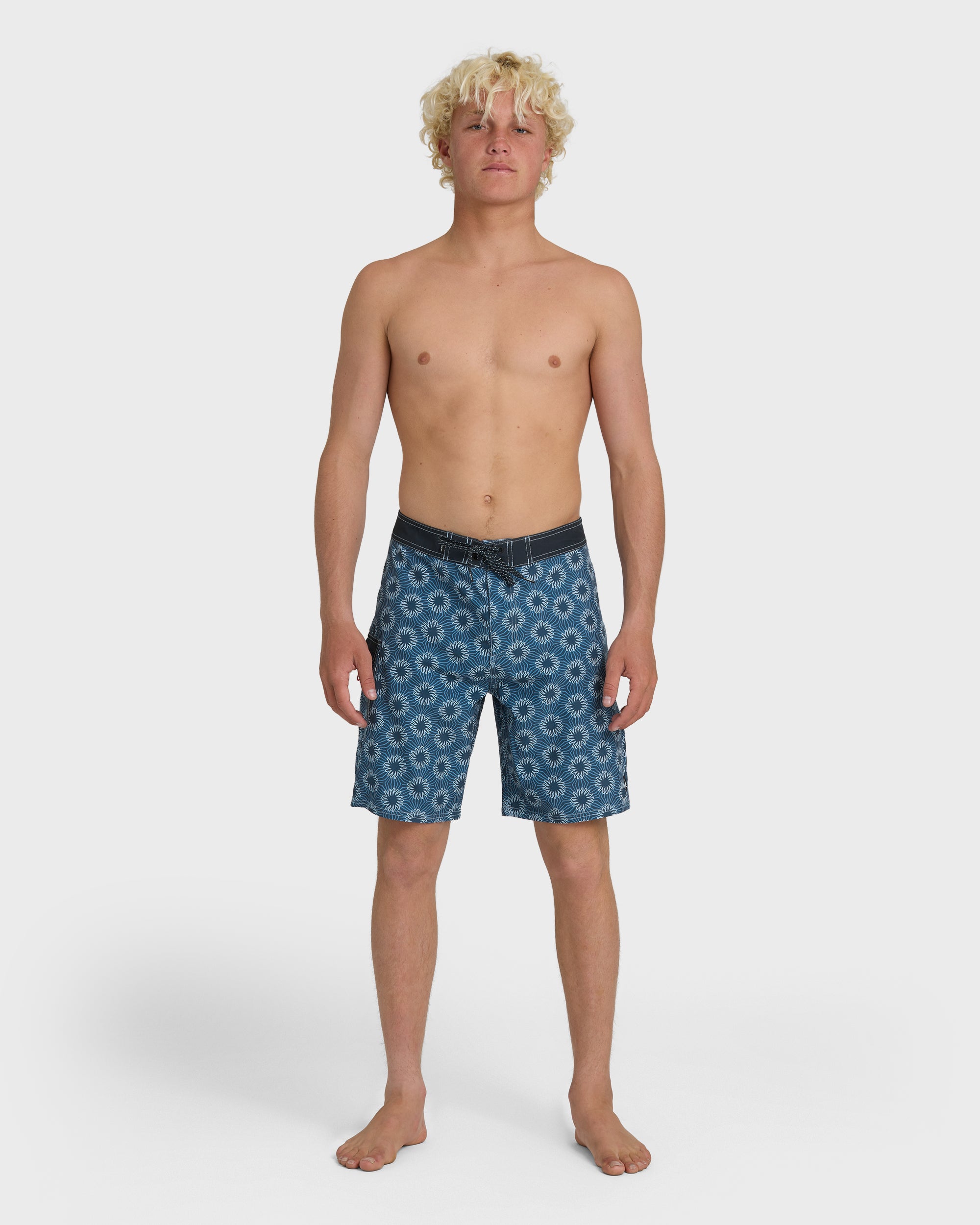 Ocean Mayhem 19