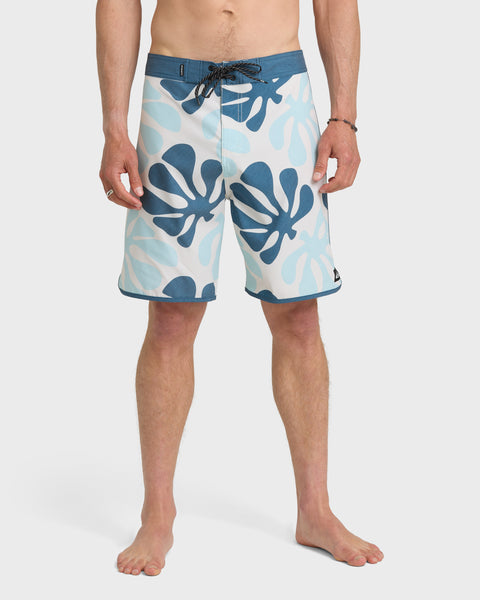 Plage アランショートプルオーバー 重ねても、一枚でも。“秋万能トップス”｜Plage｜ブログ｜BAYCREW'S STORE