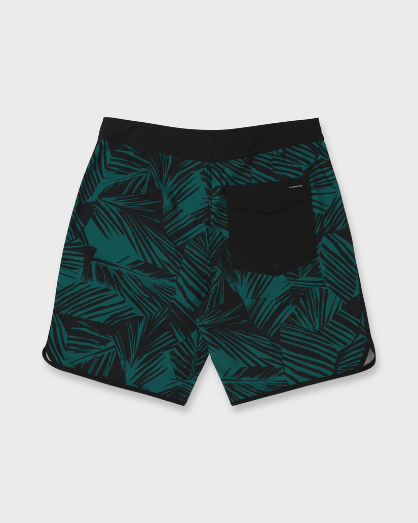 ARUBA-PALM-19-BLACK-7