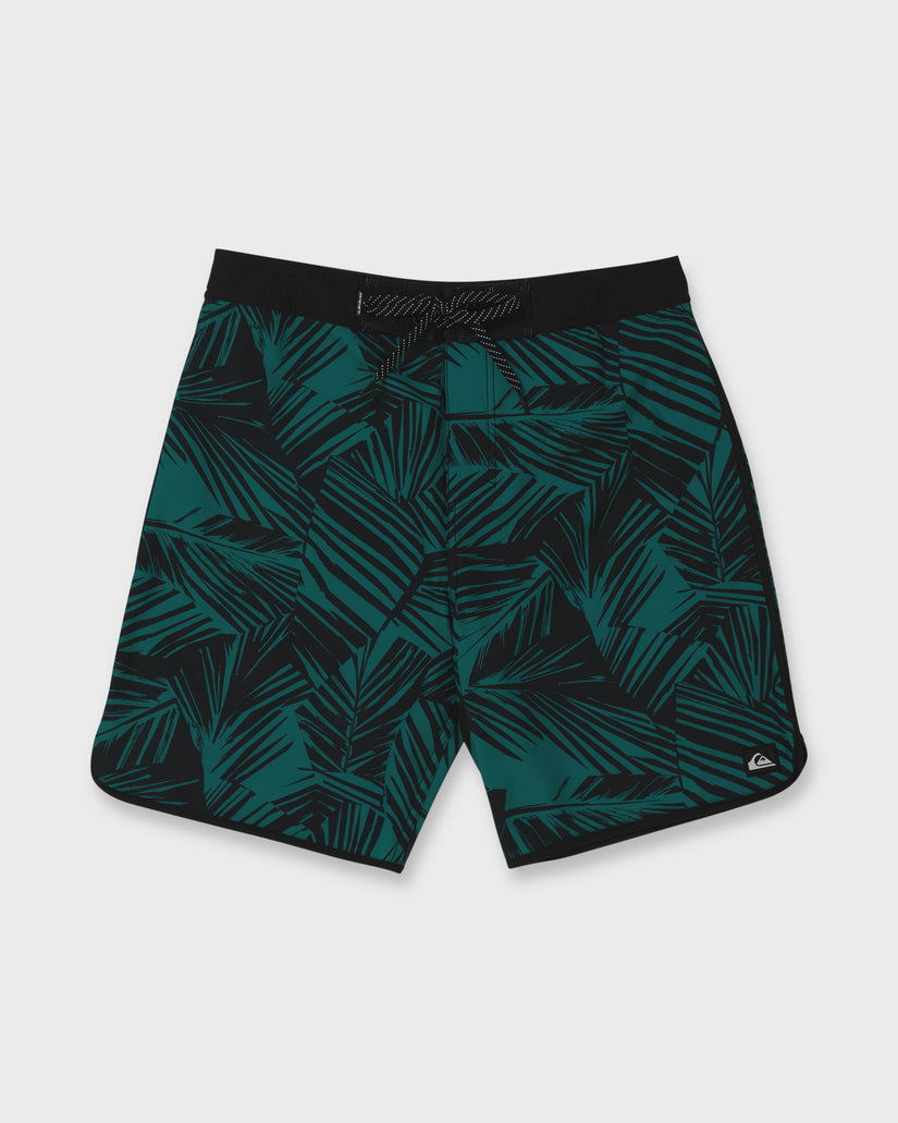 ARUBA-PALM-19-BLACK-6