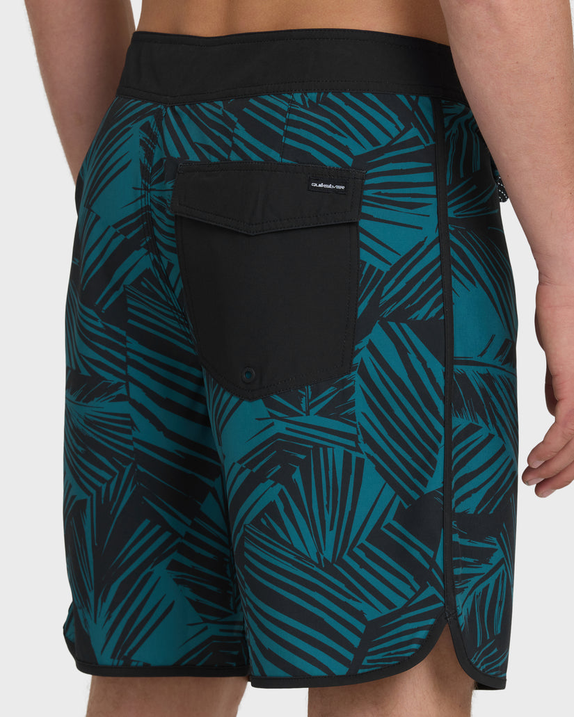 ARUBA-PALM-19-BLACK-5