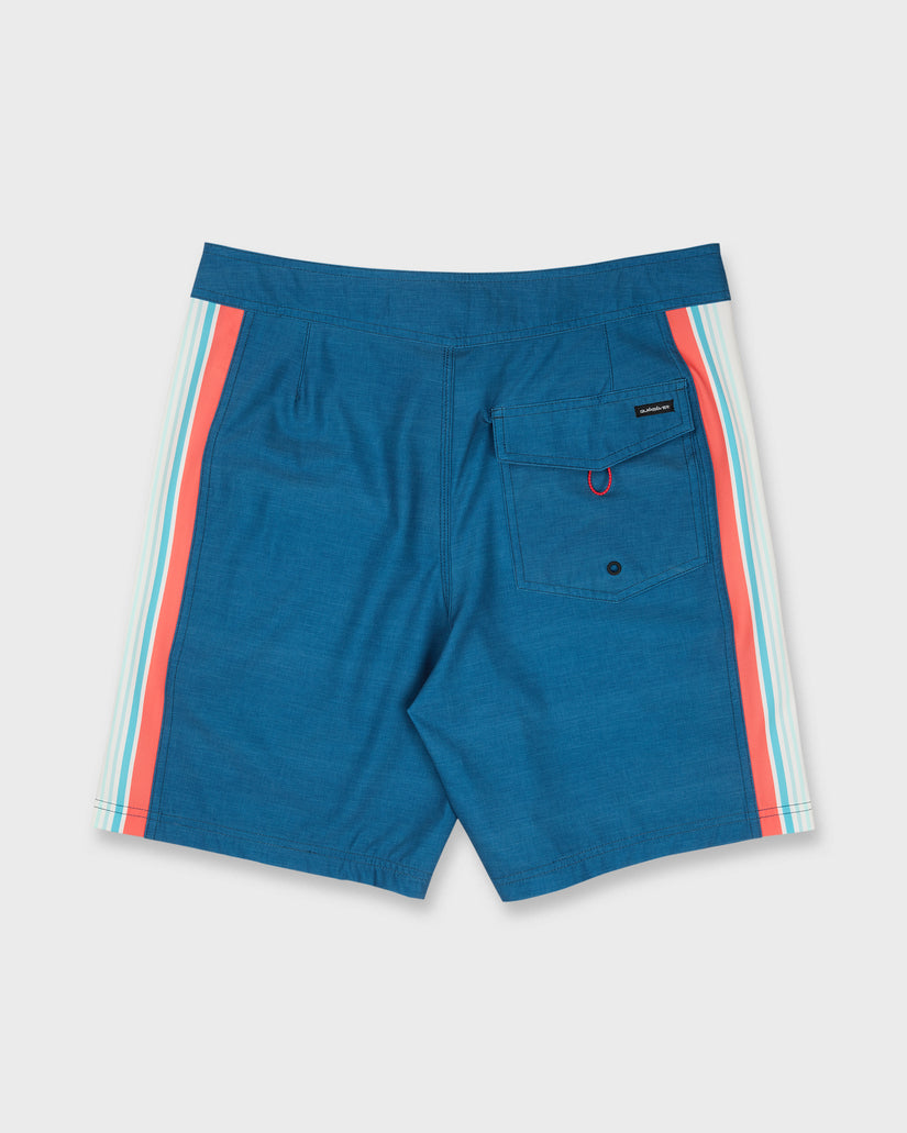 FADE-LINES-19-DARK-DENIM-7