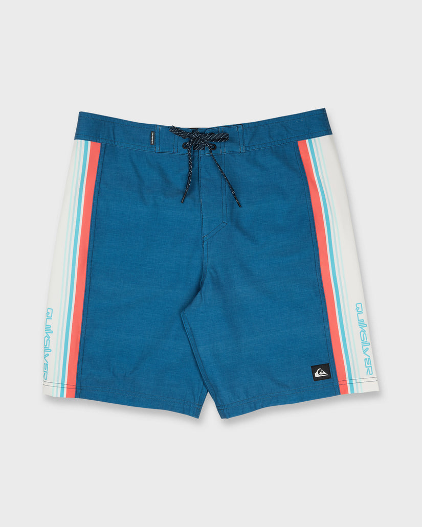 FADE-LINES-19-DARK-DENIM-6