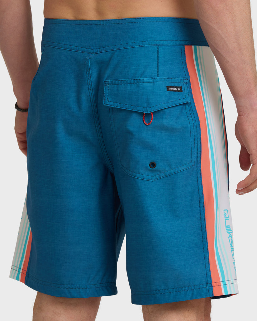 FADE-LINES-19-DARK-DENIM-5