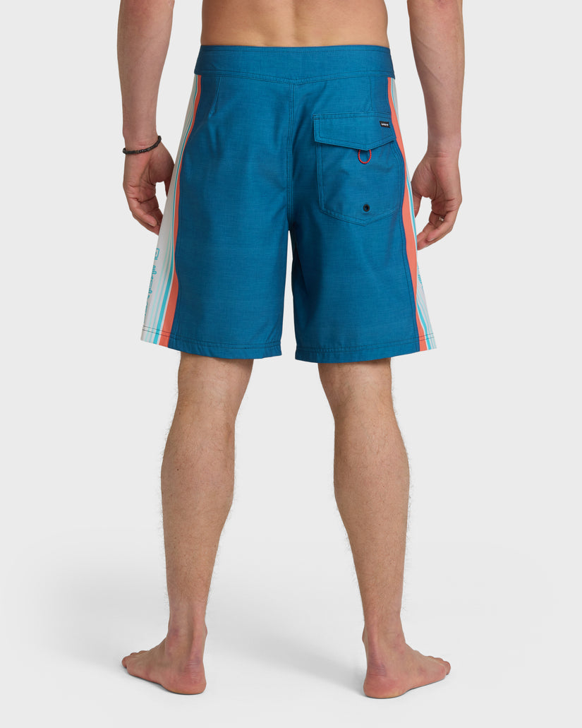 FADE-LINES-19-DARK-DENIM-2