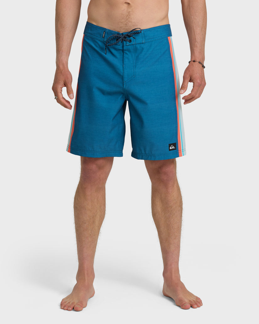 FADE-LINES-19-DARK-DENIM-1