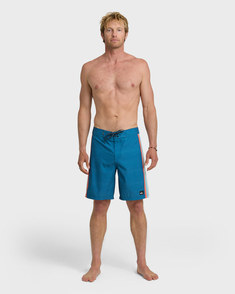 FADE-LINES-19-DARK-DENIM-3