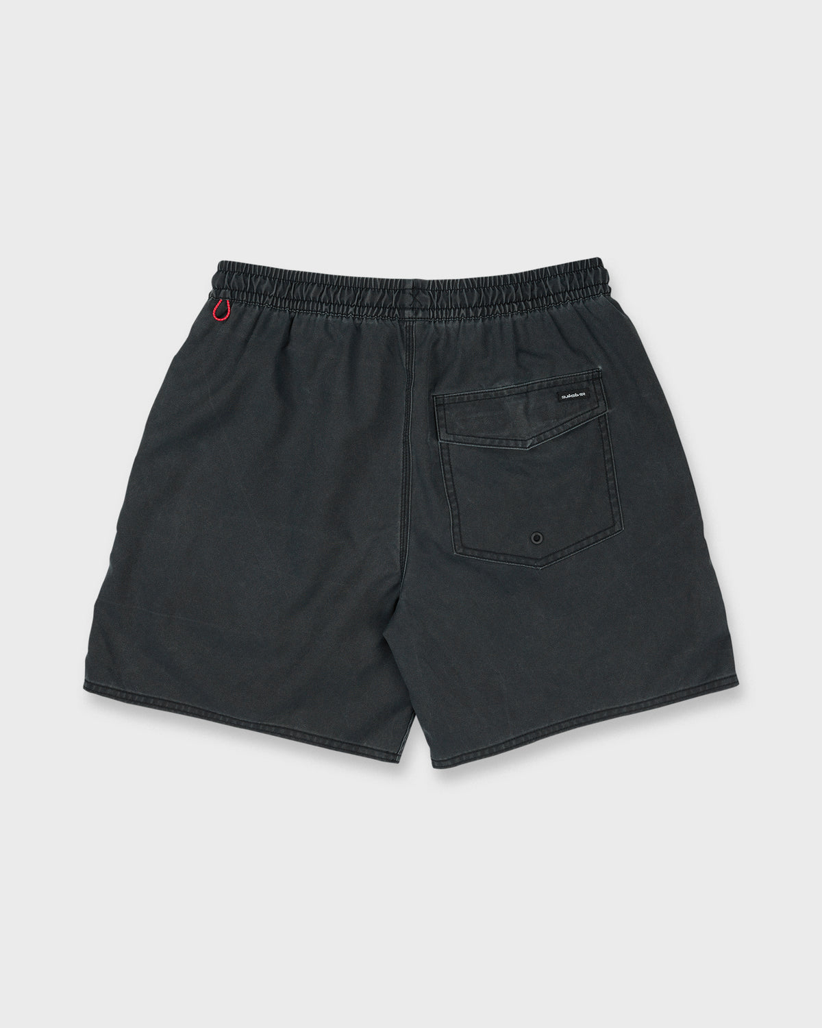 SALTWATER-VOLLEY-17-ANTHRACITE-7