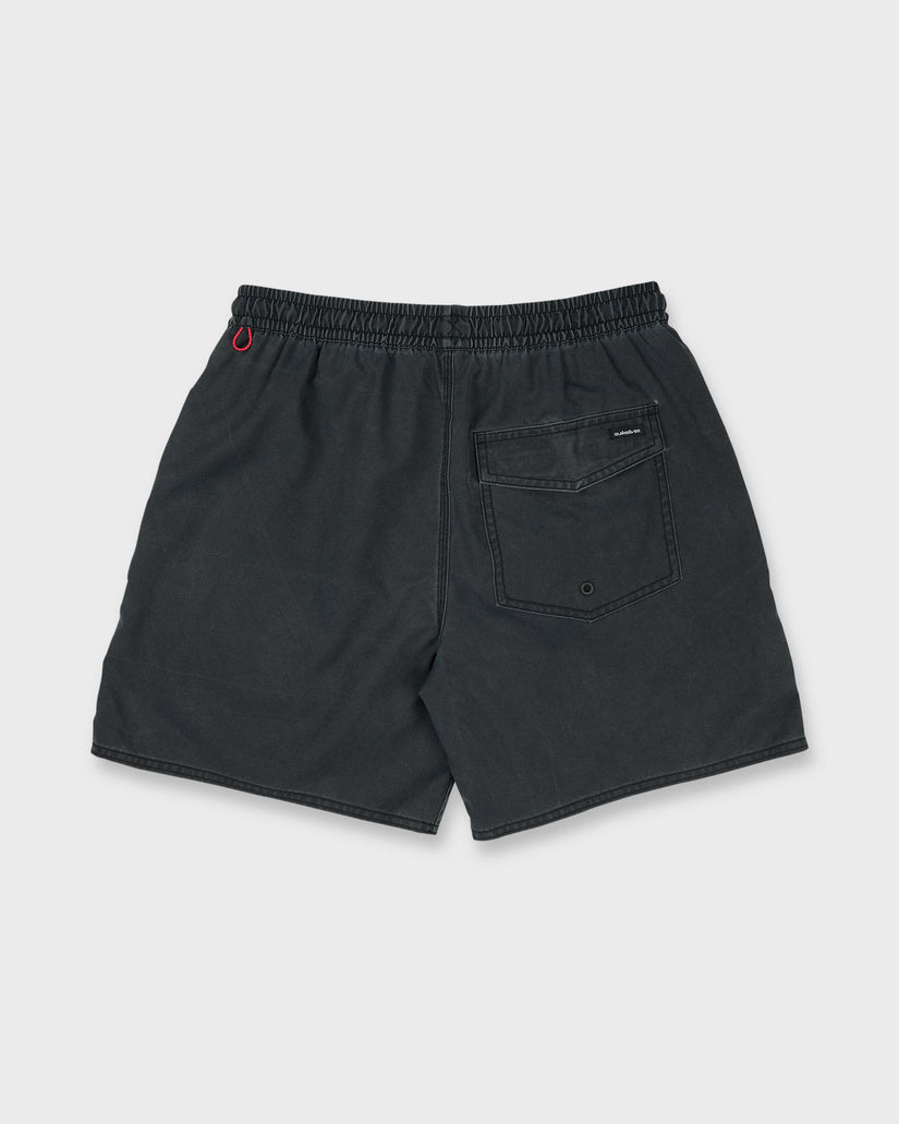 SALTWATER-VOLLEY-17-ANTHRACITE-7