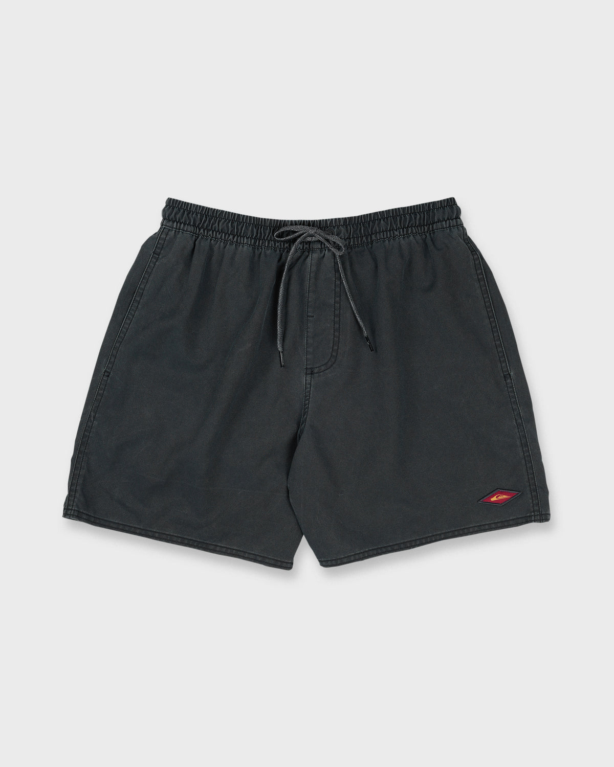 SALTWATER-VOLLEY-17-ANTHRACITE-6