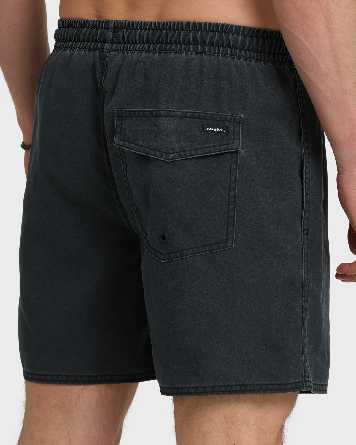 SALTWATER-VOLLEY-17-ANTHRACITE-5