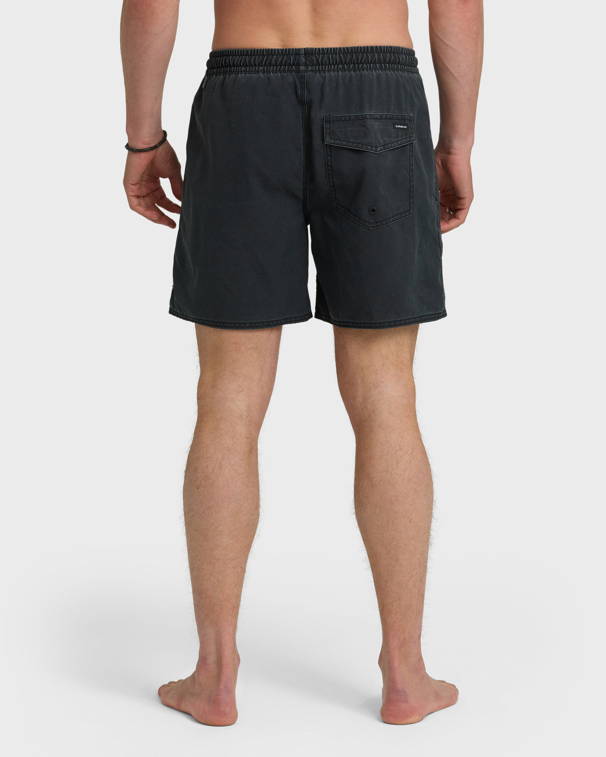 SALTWATER-VOLLEY-17-ANTHRACITE-2