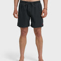 Saltwater 17" Swim Trunks - Anthracite
