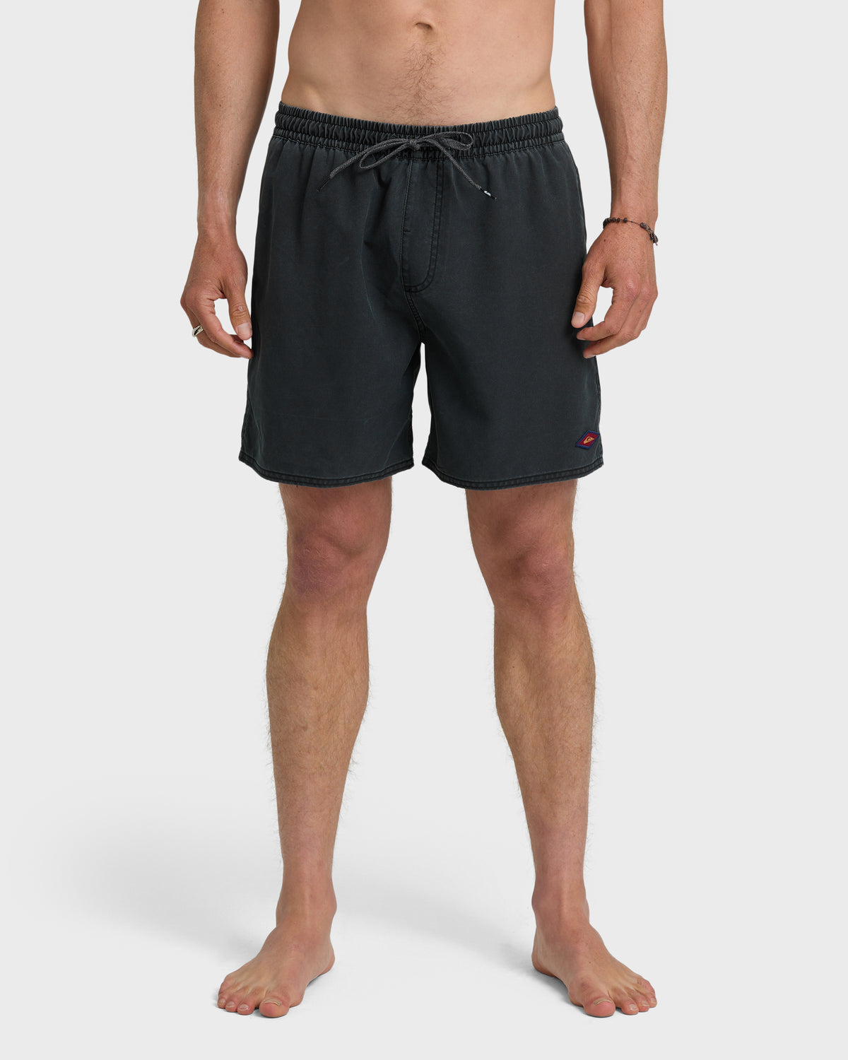 SALTWATER-VOLLEY-17-ANTHRACITE-1