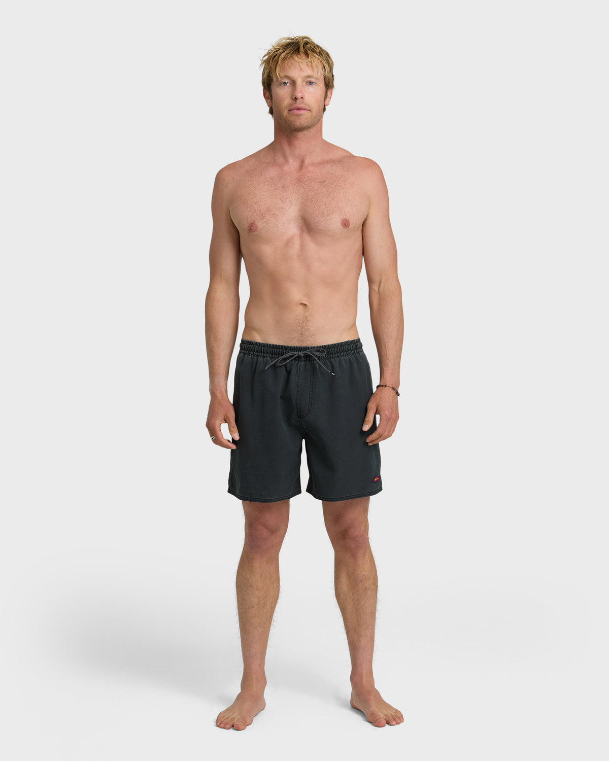 SALTWATER-VOLLEY-17-ANTHRACITE-3
