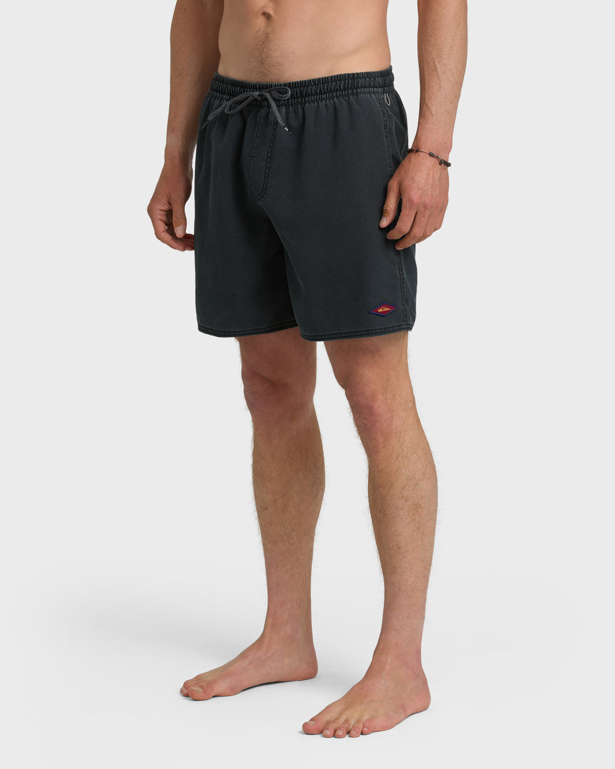 SALTWATER-VOLLEY-17-ANTHRACITE-4